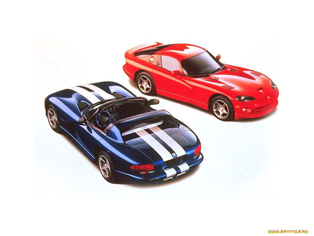 , dodge